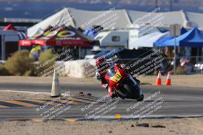 media/Dec-17-2023-CVMA (Sun) [[bf0c04832d]]/Race 2 Amateur Supersport Open/